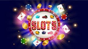 pk 77 Live Football Matches, Odds aur Markets Ek Jagah Par